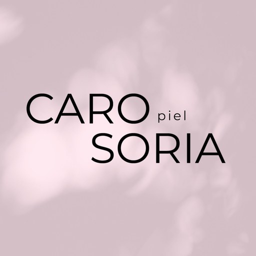 Caro Soria Piel